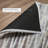Premium Machine Washable Dream Shag ADS31 Textured Stripes Rug-1904370989-1904370976
