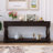 Charvic 64'' Console Table-1167388244