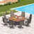 Brush Wood Brown/Taupe