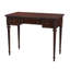 Edmund 38" Writing Desk with Storage-888484440