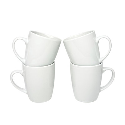 Burkeville Stoneware Coffee Mug