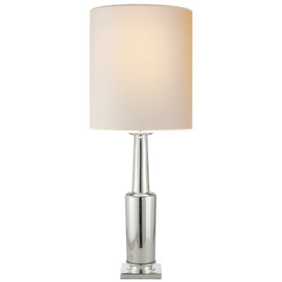 Fiona Table Lamp