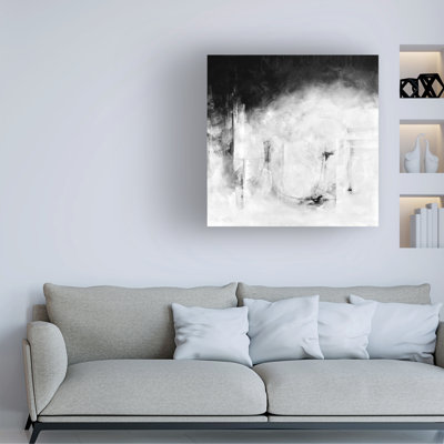 Bolog Karen Hale Solidarity Canvas Art