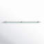 Earlham Bracket Shelf-587327864