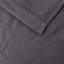 Couverture chauffante 1pc-116389831-116389843