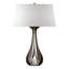 Lino 25.3" Table Lamp-10220401-10220395