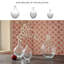 Vase Cayra-100334768