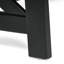 Table basse (inclure seulement la table)-1761910000