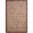 Sarabia Infinity Performance Geometric Rug-2106260964