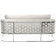 Casa 75.5'' Velvet Sofa-63541339-63565364