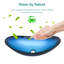 Bonde escamotable pour salle de bain-123626431-123626432