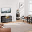 37cm W Chest of Drawers-128982543
