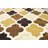 Nisha Performance Geometric Indoor Rug-1614980941