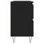 Agnon Floor Mounted Bathroom Cabinet-1890723344