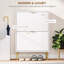Flip Down Shoe Storage-608361544-608361549