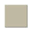 Sydney 66'' L Whirlpool Bathtub-9229648-49367810-88772623