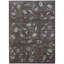 One-of-a-Kind 8'10" X 11'9" Area Rug