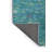 Abstract Indoor Rug-1461900353