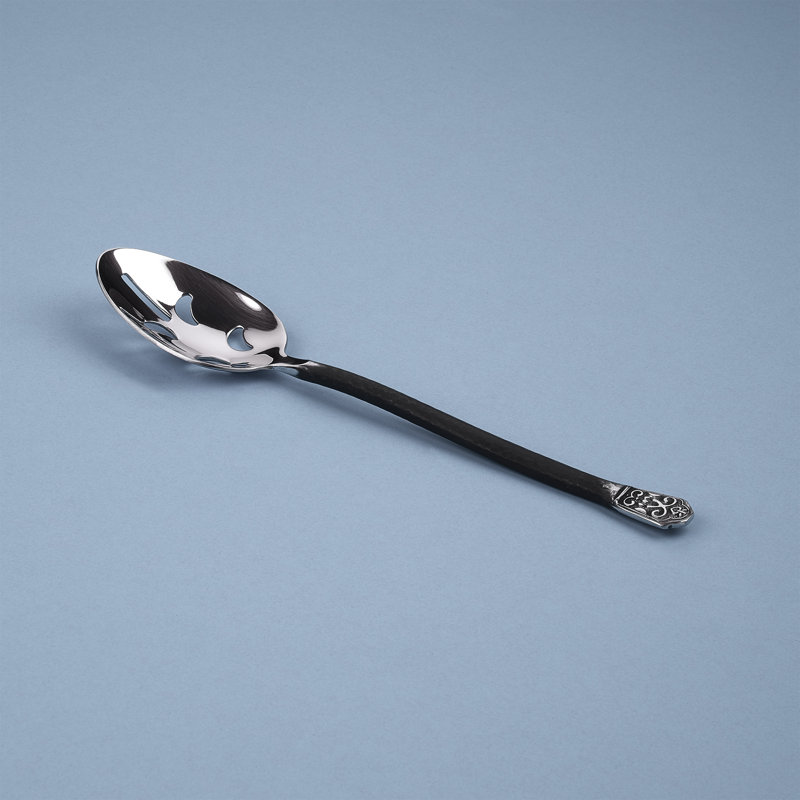 Cuillère de service Avalon
