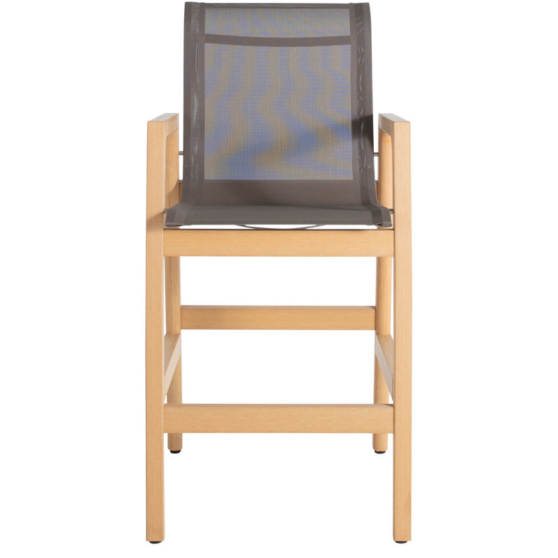 Seashore N-Dura Barstool