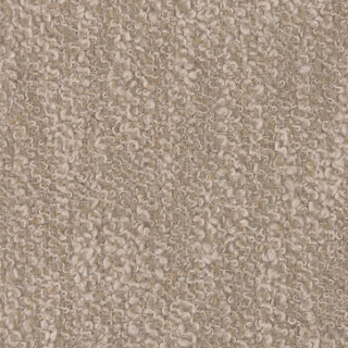 Improve Dune Sunbrella®