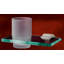 Geometric Bathroom Accessory-5222095