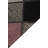 Orlando Multi Rug