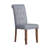 Bayonville Dining Set