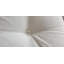 Falan White Noise Open Coil Mattress-88477975