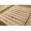Marley Bed-16119100-71869085