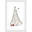 Loretta So - Single Picture Frame Print-17791537
