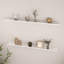 Lajarvis 2 Piece Picture Ledge Wall Shelf-713808557-713808562