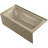 Archer 60" x 30" Alcove Whirlpool-13238404-13641224