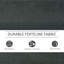 Banc oscillant pour 3 personnes Outsunny-545586276
