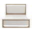 Mobilier de chambre à coucher 1pc