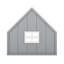Lit simple en bois massif Vontez-827791866