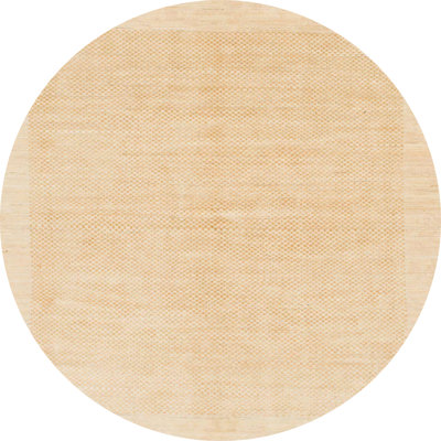Tapis abstrait moderne 1559