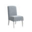 Chaise d'appoint Haven UPH