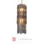 Met X Eichholtz 2 - Light Pendant