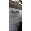 Electric Ceiling Mounted Patio Heater