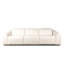 Alondra Sofa-1699080358