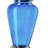 Feven Handmade Glass Table Vase