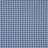 Watermill 100% Cotton Fabric