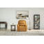 Table de chevet Keppler Carpenter-758342521