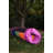 Pacific Play Tents 19'' W x 72'' D Indoor / Outdoor Fabric Play Tunnel