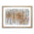 Oak Framed selected