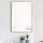 Miroir Blehm-138415147-138415141