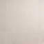 Piccoli Petite  35 In. X 35 In. Terrazzo Look Matte Porcelain Floor And Wall Tile (17.64 Sq. Ft. / Case)-1777338514