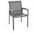 LUTON DINING CHAIR