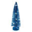  Ensemble d'arbre de brosse à bouteille 8 "-10" à 12 "turquoise.-1245649397-1245649402-1245649415